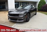Used 2023 Dodge Charger SXT image 4
