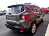 Used 2016 Jeep Renegade Latitude image 5
