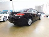 Used 2010 MAZDA MAZDA6 i Grand Touring image 2