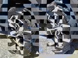 Used 2022 Volkswagen Taos SEL image 4