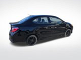 New 2024 Mitsubishi Mirage G4 Black Edition image 6