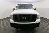 Used 2021 Nissan NV 3500 SV image 4