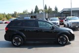 Used 2019 Dodge Journey SE image 4