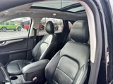 Used 2022 Ford Escape SEL image 3