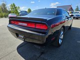 Used 2012 Dodge Challenger SXT Plus image 4