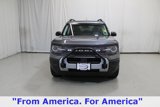 New 2025 Ford Bronco Sport Big Bend image 2