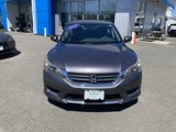 Used 2015 Honda Accord LX image 2