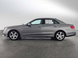 Used 2014 Mercedes-Benz E 350 4MATIC Sedan w/ Premium 1 Package image 2