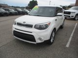 Used 2019 Kia Soul + image 3