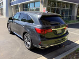 Used 2019 Acura MDX FWD w/ Technology Package image 6