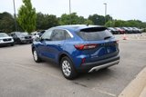 Used 2023 Ford Escape Active image 4