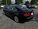 Used 2014 Audi A5 2.0T Premium Plus w/ Premium Plus Package image 4
