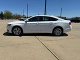 Used 2019 Chevrolet Impala LT image 4