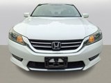 Used 2015 Honda Accord EX-L image 2