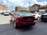 Used 2016 Volvo S60 T5 Premier image 4