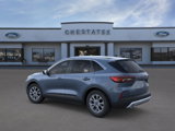New 2024 Ford Escape Active image 4