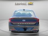 Used 2023 Hyundai Sonata SEL image 4