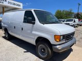 Used 2006 Ford E-250 and Econoline 250 image 3