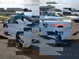 Used 2022 Toyota Corolla LE image 3