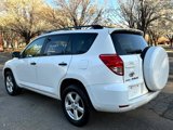 Used 2007 Toyota RAV4 4WD image 6