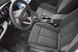 New 2025 Audi A3 2.0T Premium Plus image 4