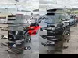 Used 2018 Ford Explorer XLT w/ Equipment Group 202A image 5