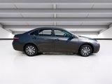 Used 2017 Toyota Camry SE image 4