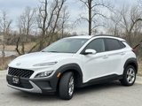 Used 2023 Hyundai Kona SEL image 3