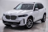 Used 2024 BMW X5 xDrive40i w/ Premium Package image 3