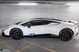 Used 2023 Lamborghini Huracan Tecnica image 6
