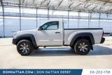 Used 2013 Toyota Tacoma 4x4 Regular Cab image 2
