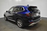 Used 2022 BMW X3 xDrive30i w/ Premium Package 2 image 5