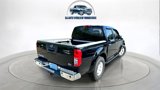 Used 2013 Nissan Frontier SV w/ SV Value Truck Pkg image 6