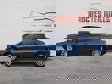 New 2025 Dodge Charger Daytona R/T w/ Quick Order Package 25M R/T image 3