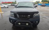 Used 2019 Nissan Frontier SV image 2