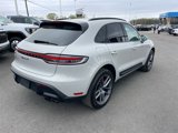 Used 2023 Porsche Macan S image 5