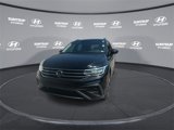 Used 2022 Volkswagen Tiguan S image 6