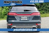 Used 2019 Lincoln MKC Select w/ Select Plus Package image 4