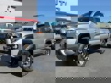 Used 2023 Toyota Tacoma TRD Off-Road w/ Technology Package image 2
