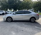 Used 2019 Toyota Corolla L image 5