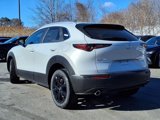 New 2025 MAZDA CX-30 AWD 2.5 S w/ Select Sport Pkg image 3