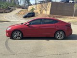 Used 2019 Hyundai Elantra Value Edition image 2