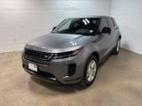 Used 2025 Land Rover Range Rover Evoque S image 2