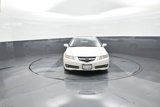 Used 2008 Acura TL 3.2 image 3