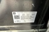 Used 2022 Chevrolet Equinox LS w/ LS Convenience Package image 3