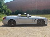 Used 2013 Mercedes-Benz SL 550 image 6