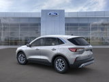 New 2022 Ford Escape SE image 4