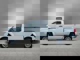 Used 2015 Nissan Frontier SV image 3