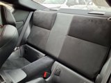 Used 2023 Subaru BRZ Limited image 6