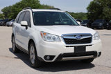 Used 2015 Subaru Forester 2.5i Limited image 4